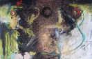 Abstract 05-16