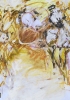 Abstract 19 20