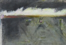 abstract 20 02