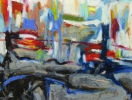 abstract 20 03