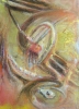abstract 20 04