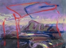 abstract 2012- 