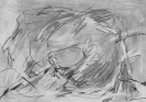 abstract 2012- 