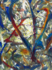 Abstraction 0321 10, 