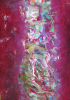 Abstraction 221202, 