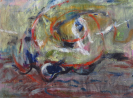 Abstraction A 006, 