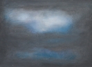 Hommage a Mark Rothko