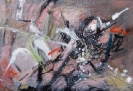 Without/ohne title 03 - 16