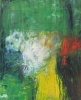 Without title 19 30 01,
