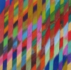 Without title 19 30 1