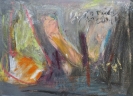 Without title, abstraction 180-1