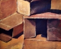 Brown boxes 02
