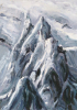 Berge - Mountains