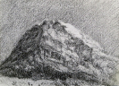 Mountain 0222