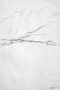 Mountain 2 84