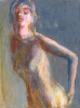 Female nude 16 2, 