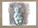 Venus of Willendorf, 